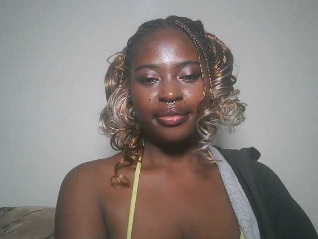 DaisyafterDark_