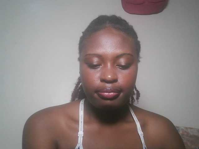 DaisyafterDark_