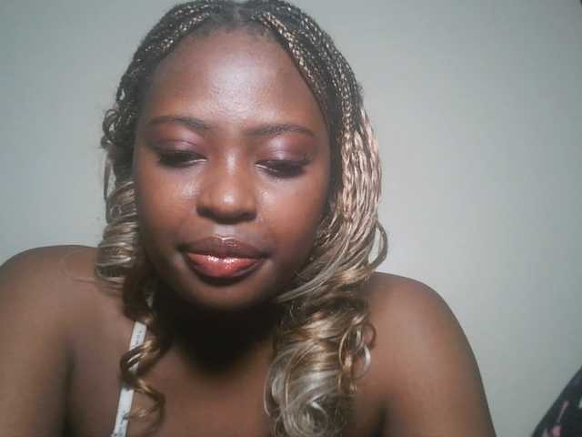 DaisyafterDark_