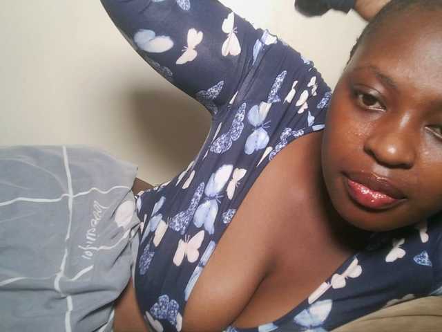 DiasyafterDark