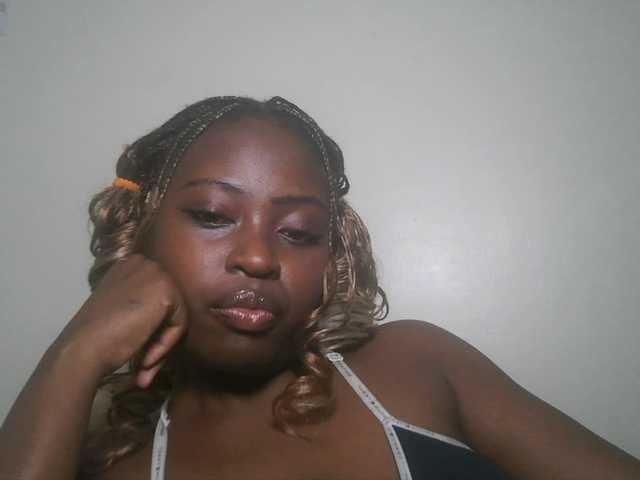 DaisyafterDark_