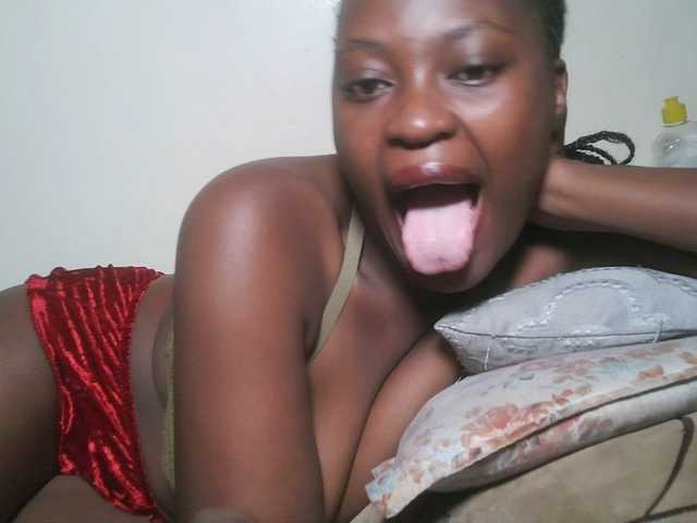 DiasyafterDark live webcam show