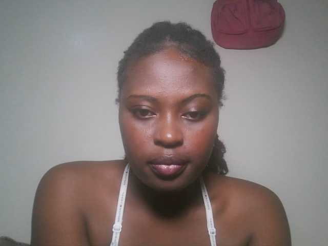 DaisyafterDark_