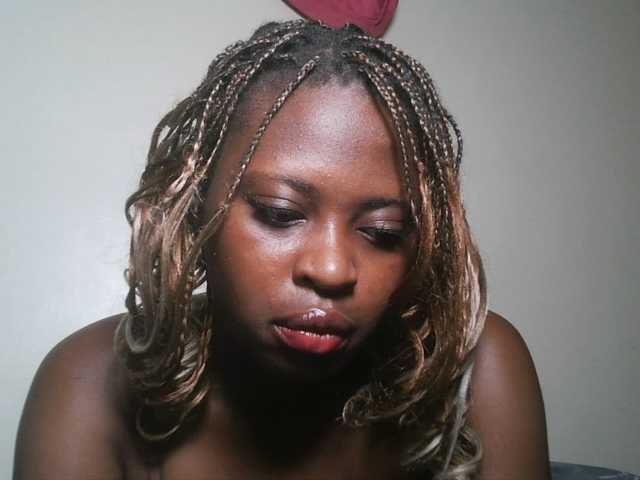 DiasyafterDark