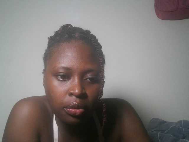 DaisyafterDark_