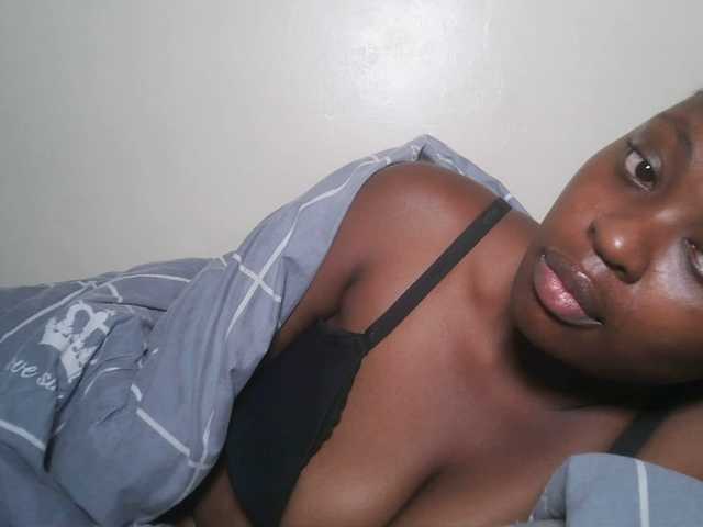 DiasyafterDark