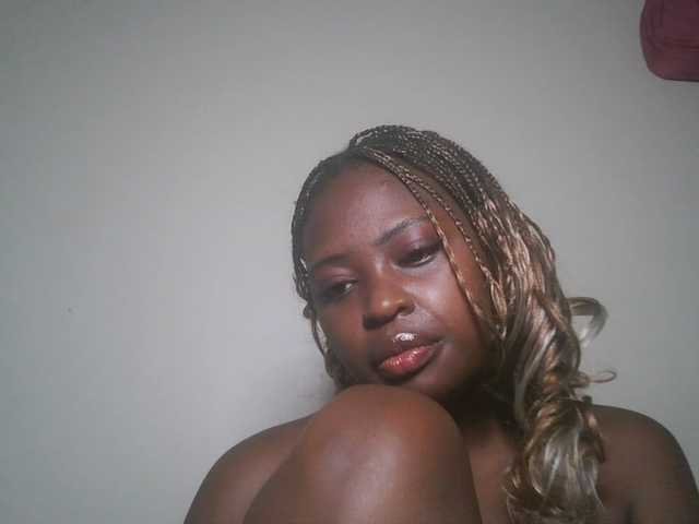 DaisyafterDark_