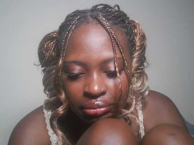 DaisyafterDark_