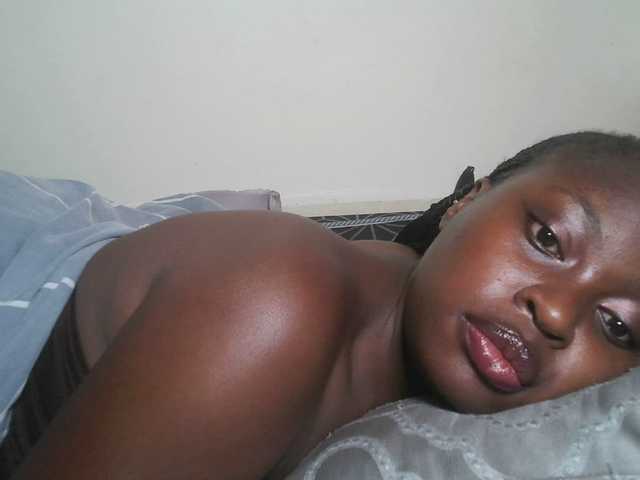 DaisyafterDark_ live webcam show