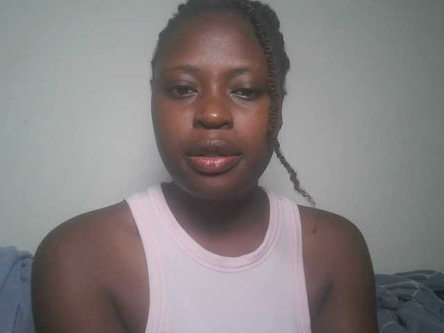DaisyafterDark_