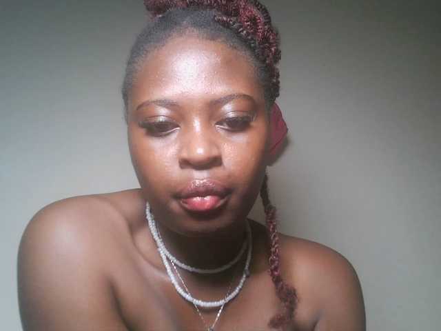 DaisyafterDark_