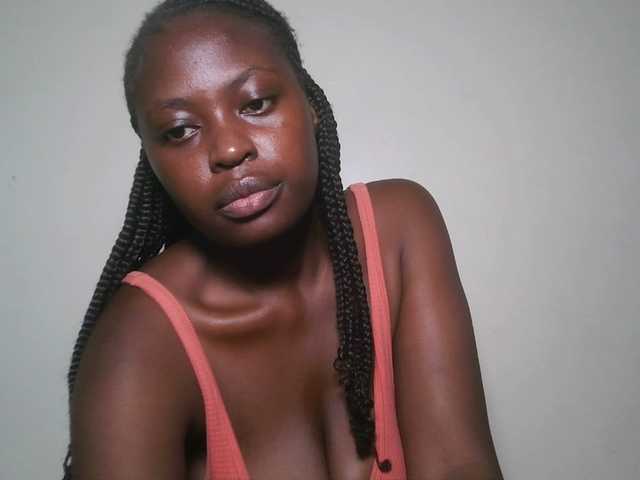 DaisyafterDark_ live webcam show