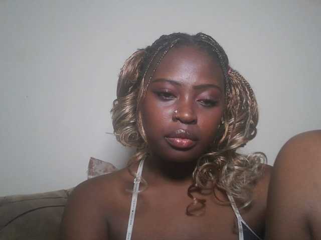DaisyafterDark_