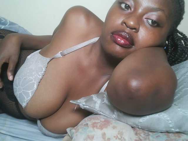 DiasyafterDark