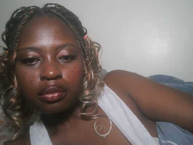 DaisyafterDark_
