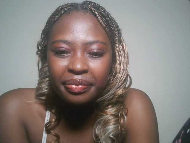 DaisyafterDark_
