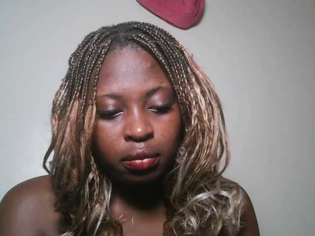 DaisyafterDark_
