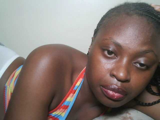 DaisyafterDark_ live webcam show