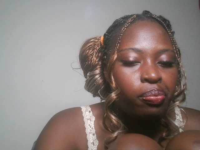 DaisyafterDark_