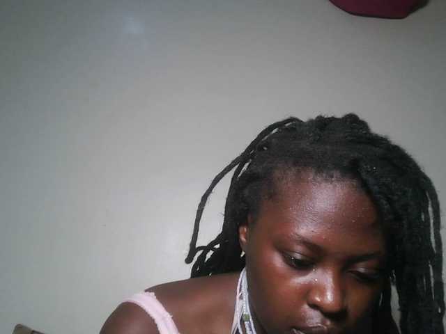 DaisyafterDark_