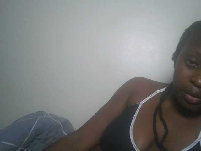 DaisyafterDark_