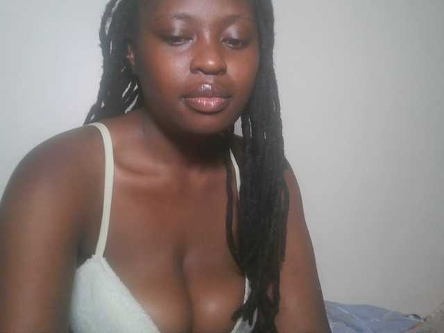 DaisyafterDark_ live cam