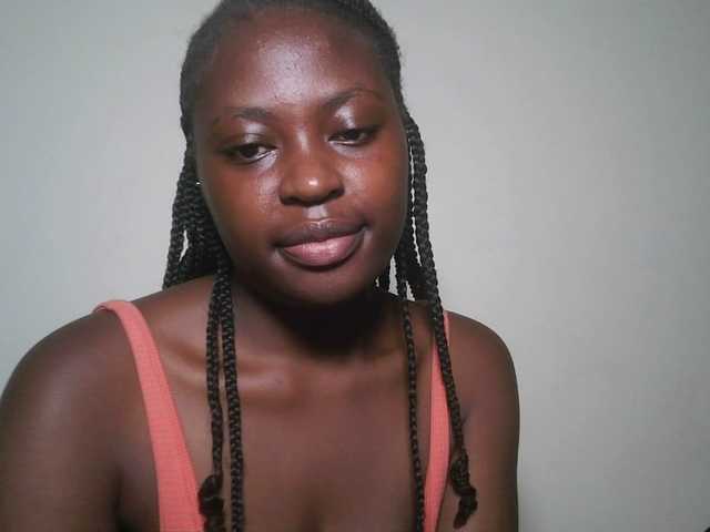 DaisyafterDark_ live webcam show