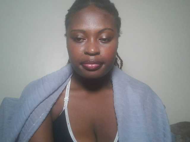 DaisyafterDark_