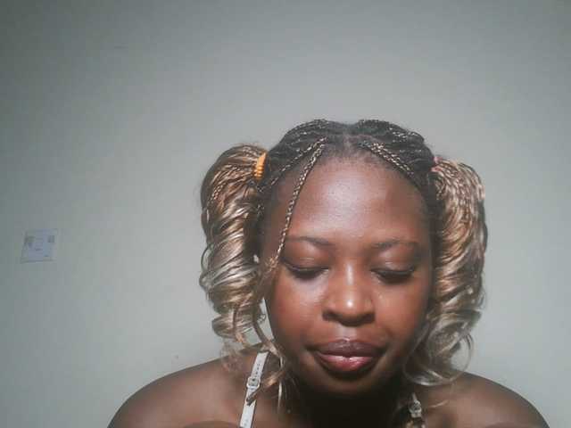 DaisyafterDark_