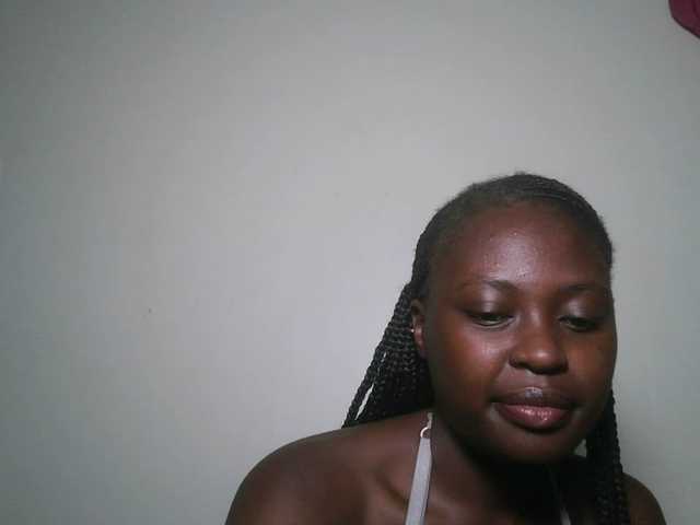 DaisyafterDark_ live webcam show