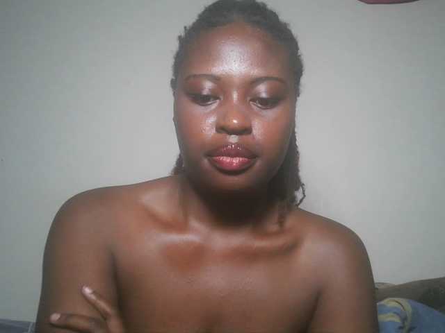 DaisyafterDark_