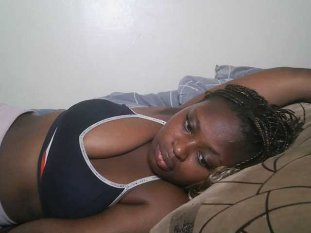 DaisyafterDark_