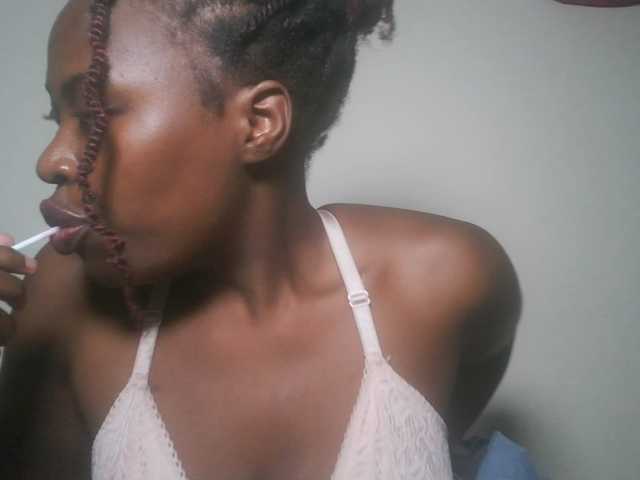 DaisyafterDark_