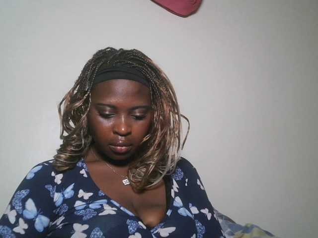 DaisyafterDark_