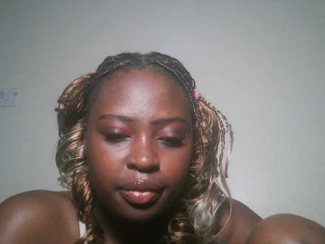 DaisyafterDark_