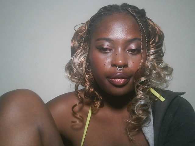 DaisyafterDark_