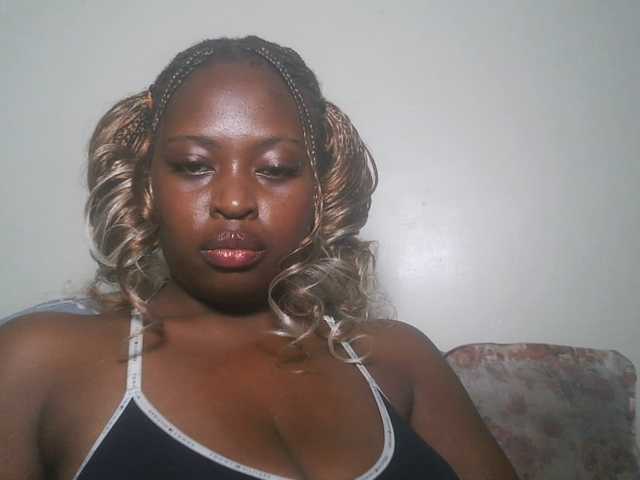 DaisyafterDark_