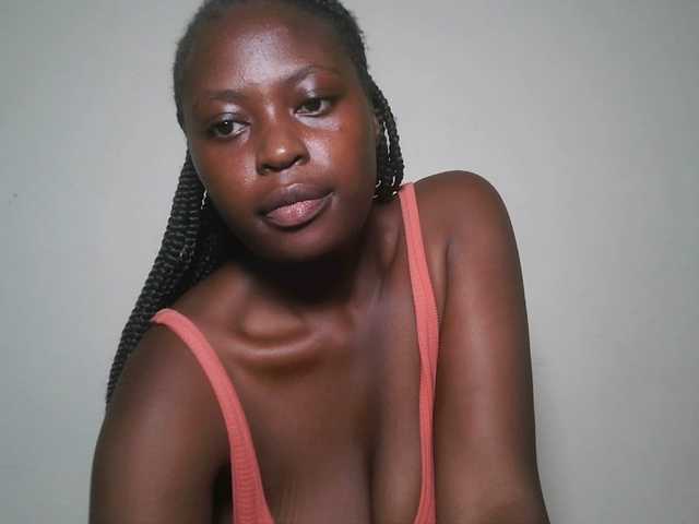 DaisyafterDark_ live webcam show