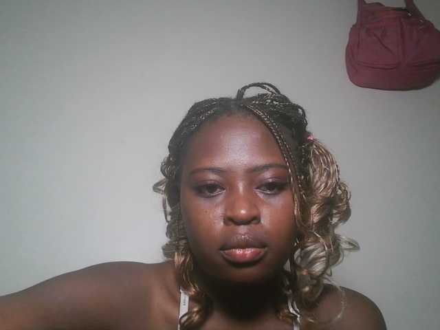 DaisyafterDark_