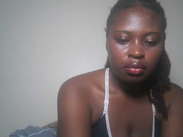 DaisyafterDark_