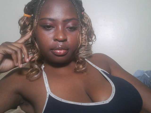 DaisyafterDark_