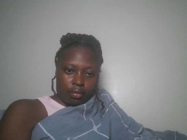 DaisyafterDark_