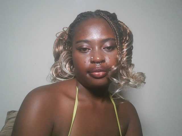 DaisyafterDark_