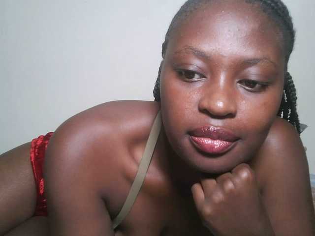 DiasyafterDark live webcam show