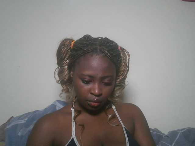 DaisyafterDark_