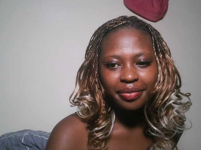 DaisyafterDark_