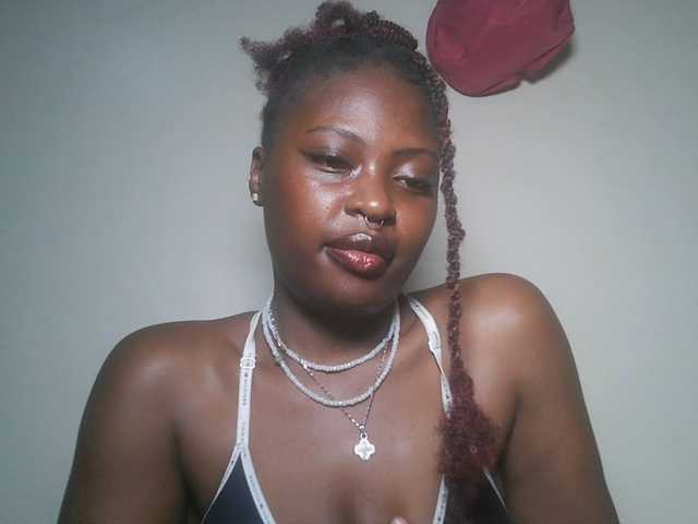 DiasyafterDark