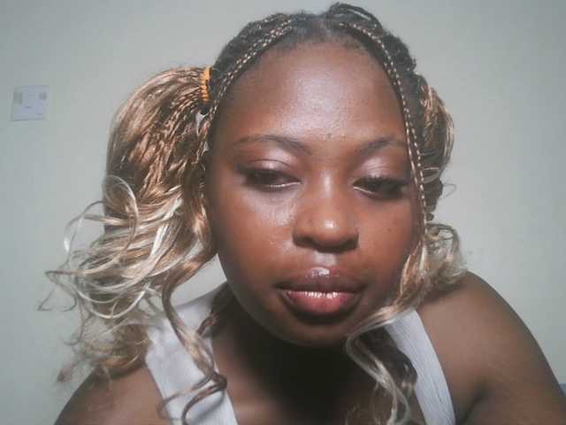 DaisyafterDark_