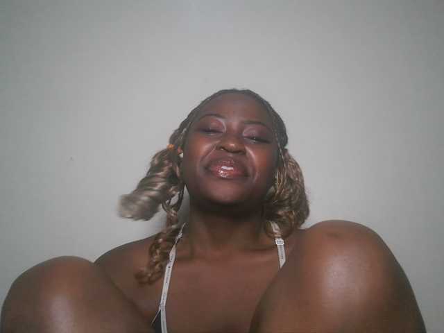 DaisyafterDark_