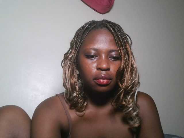 DiasyafterDark